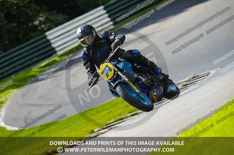 cadwell no limits trackday;cadwell park;cadwell park photographs;cadwell trackday photographs;enduro digital images;event digital images;eventdigitalimages;no limits trackdays;peter wileman photography;racing digital images;trackday digital images;trackday photos